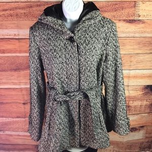 Stylish Women’s coat by GEORGE.